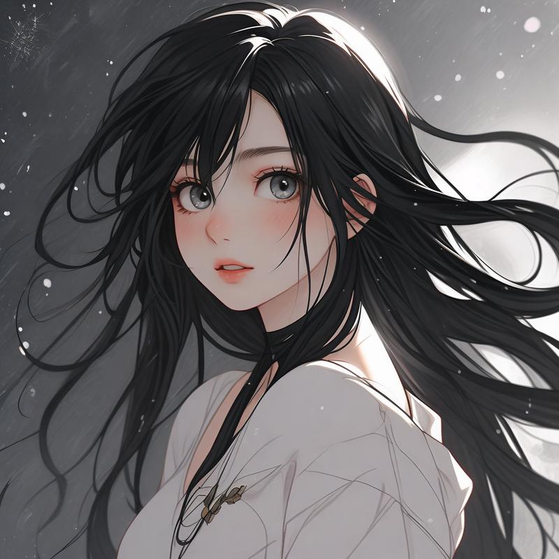 在线国产精品欧美一区二区免费播放视频|精品国产高潮呻吟88AV|天堂中文在线资源一区二区三区|国产美女久久久久吹潮|久操中文字幕在线视频|亚洲av乱码久久精品蜜桃成熟|幕人妻丝袜乱一区三区|改革为人民｜青年学生习近平的一次农村调研 